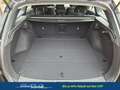Hyundai i30 Kombi  1.0 T-GDI 100PS Automatik AbstandsTempom... Schwarz - thumbnail 9