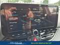 Hyundai i30 Kombi  1.0 T-GDI 100PS Automatik AbstandsTempom... Schwarz - thumbnail 18