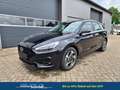 Hyundai i30 Kombi  1.0 T-GDI 100PS Automatik AbstandsTempom... Schwarz - thumbnail 1
