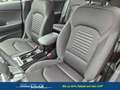 Hyundai i30 Kombi  1.0 T-GDI 100PS Automatik AbstandsTempom... Schwarz - thumbnail 11