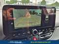 Hyundai i30 Kombi  1.0 T-GDI 100PS Automatik AbstandsTempom... Schwarz - thumbnail 20