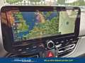 Hyundai i30 Kombi  1.0 T-GDI 100PS Automatik AbstandsTempom... Schwarz - thumbnail 19
