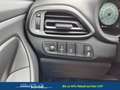 Hyundai i30 Kombi  1.0 T-GDI 100PS Automatik AbstandsTempom... Schwarz - thumbnail 14