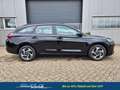 Hyundai i30 Kombi  1.0 T-GDI 100PS Automatik AbstandsTempom... Schwarz - thumbnail 6