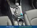 Hyundai i30 Kombi  1.0 T-GDI 100PS Automatik AbstandsTempom... Schwarz - thumbnail 22