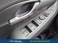 Hyundai i30 Kombi  1.0 T-GDI 100PS Automatik AbstandsTempom... Schwarz - thumbnail 13