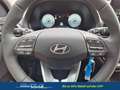 Hyundai i30 Kombi  1.0 T-GDI 100PS Automatik AbstandsTempom... Schwarz - thumbnail 15