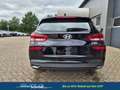 Hyundai i30 Kombi  1.0 T-GDI 100PS Automatik AbstandsTempom... Schwarz - thumbnail 4