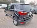 Ford EcoSport 1.5 TDCi 100 CV Start&Stop Titanium N°FN607 Black - thumbnail 13