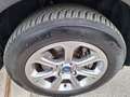Ford EcoSport 1.5 TDCi 100 CV Start&Stop Titanium N°FN607 Black - thumbnail 12