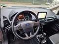 Ford EcoSport 1.5 TDCi 100 CV Start&Stop Titanium N°FN607 Black - thumbnail 6