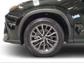 Lexus NX 350h Business City 2WD Negro - thumbnail 10