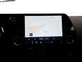 Lexus NX 350h Business City 2WD Negro - thumbnail 12