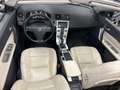 Volvo C70 C70 2.0d Momentum powershift Bleu - thumbnail 10