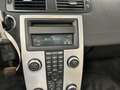 Volvo C70 C70 2.0d Momentum powershift Bleu - thumbnail 13