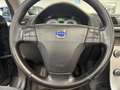 Volvo C70 C70 2.0d Momentum powershift Bleu - thumbnail 11
