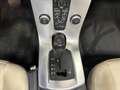 Volvo C70 C70 2.0d Momentum powershift Bleu - thumbnail 14