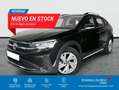 Volkswagen Taigo Connect 1.0 TSI 70kW (95CV) SG5 Negro - thumbnail 1