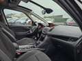 Opel Zafira 1.4 t 117026MS Gris - thumbnail 7