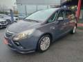Opel Zafira 1.4 t 117026MS Gris - thumbnail 9