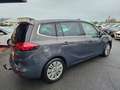 Opel Zafira 1.4 t 117026MS Gris - thumbnail 6