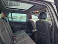 Opel Zafira 1.4 t 117025MS Gris - thumbnail 8