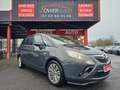 Opel Zafira 1.4 t 117026MS Gris - thumbnail 10