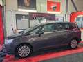 Opel Zafira 1.4 t 117026MS Gris - thumbnail 3