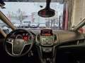 Opel Zafira 1.4 t 164007MS Grijs - thumbnail 4