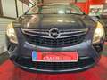 Opel Zafira 1.4 t 117026MS Gris - thumbnail 2