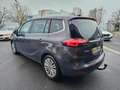 Opel Zafira 1.4 t 117026MS Gris - thumbnail 5