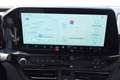 Ford Tourneo Custom L1H1 Titanium X BEV Top Ausstatt Nero - thumbnail 9