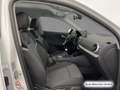Audi Q2 35 TFSI S line Navi+/LED/ACC/Kamera/SitzHzg Wit - thumbnail 10