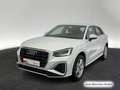 Audi Q2 35 TFSI S line Navi+/LED/ACC/Kamera/SitzHzg Wit - thumbnail 4