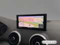 Audi Q2 35 TFSI S line Navi+/LED/ACC/Kamera/SitzHzg Wit - thumbnail 12