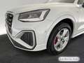 Audi Q2 35 TFSI S line Navi+/LED/ACC/Kamera/SitzHzg Wit - thumbnail 8