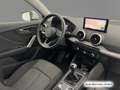 Audi Q2 35 TFSI S line Navi+/LED/ACC/Kamera/SitzHzg Wit - thumbnail 9