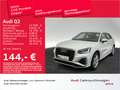 Audi Q2 35 TFSI S line Navi+/LED/ACC/Kamera/SitzHzg Wit - thumbnail 1