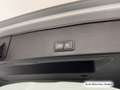 Audi Q2 35 TFSI S line Navi+/LED/ACC/Kamera/SitzHzg Wit - thumbnail 18