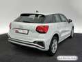 Audi Q2 35 TFSI S line Navi+/LED/ACC/Kamera/SitzHzg Wit - thumbnail 7