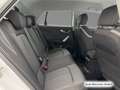Audi Q2 35 TFSI S line Navi+/LED/ACC/Kamera/SitzHzg Wit - thumbnail 11