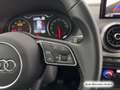 Audi Q2 35 TFSI S line Navi+/LED/ACC/Kamera/SitzHzg Wit - thumbnail 16