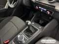 Audi Q2 35 TFSI S line Navi+/LED/ACC/Kamera/SitzHzg Wit - thumbnail 14