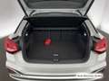 Audi Q2 35 TFSI S line Navi+/LED/ACC/Kamera/SitzHzg Wit - thumbnail 19