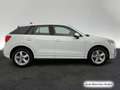 Audi Q2 35 TFSI S line Navi+/LED/ACC/Kamera/SitzHzg Wit - thumbnail 6