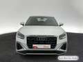 Audi Q2 35 TFSI S line Navi+/LED/ACC/Kamera/SitzHzg Wit - thumbnail 5