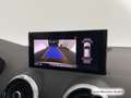 Audi Q2 35 TFSI S line Navi+/LED/ACC/Kamera/SitzHzg Wit - thumbnail 15