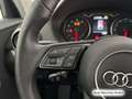 Audi Q2 35 TFSI S line Navi+/LED/ACC/Kamera/SitzHzg Wit - thumbnail 17