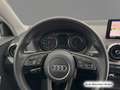 Audi Q2 35 TFSI S line Navi+/LED/ACC/Kamera/SitzHzg Wit - thumbnail 13