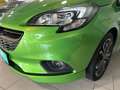 Opel Corsa CORSA S 3T 1.4T (110KW) OPC Line Grün - thumbnail 12